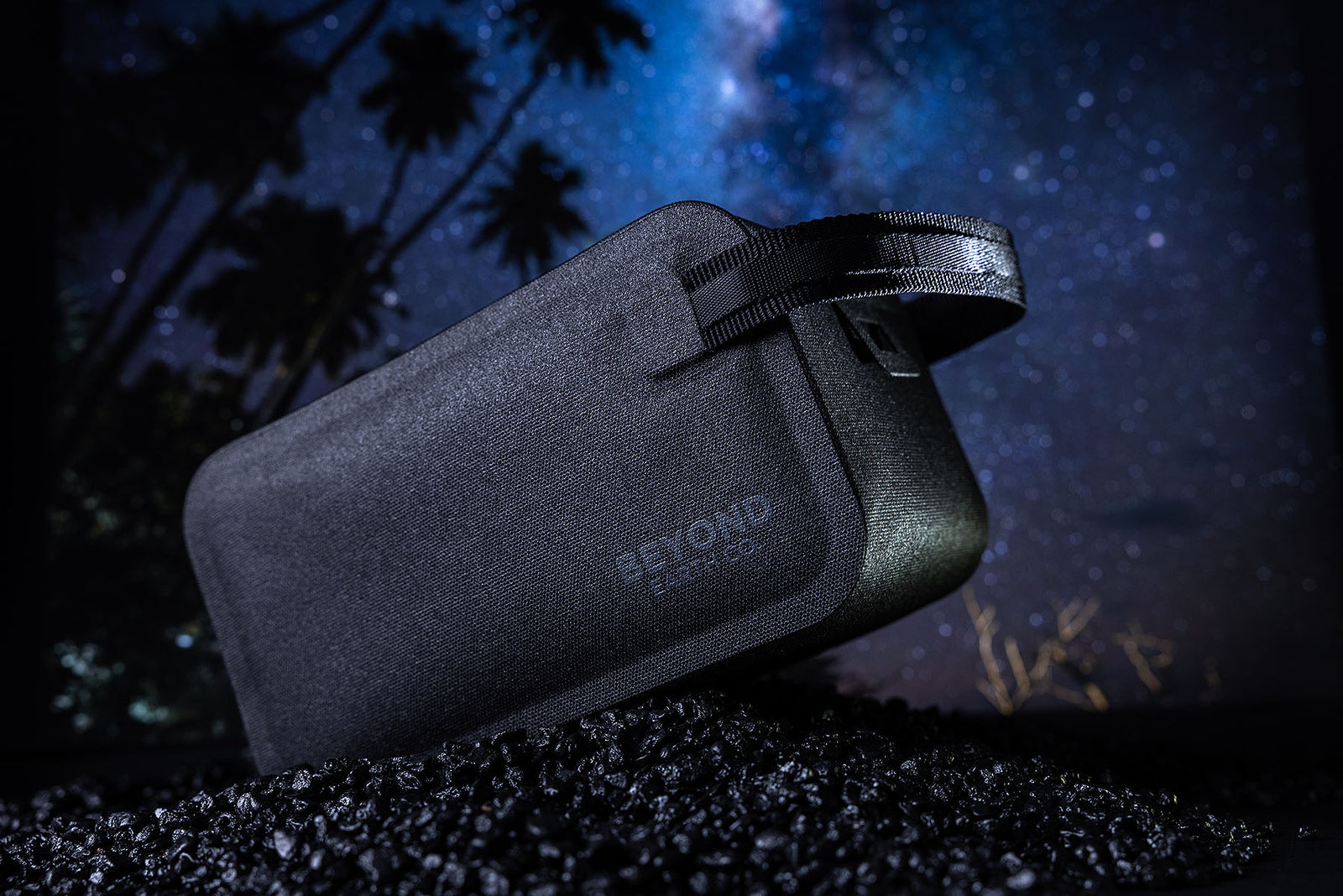 Smellproof vs. Regular Bags: What’s the Difference?