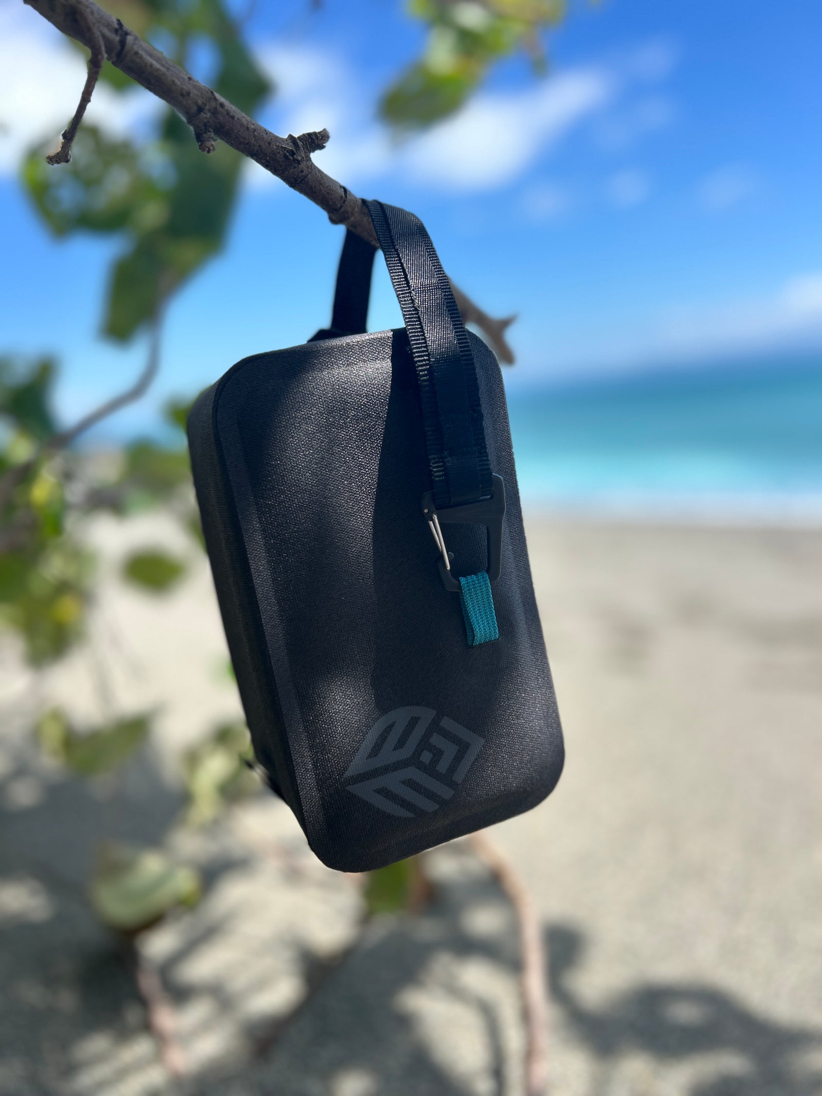 Beyond Earth Co. The Rover