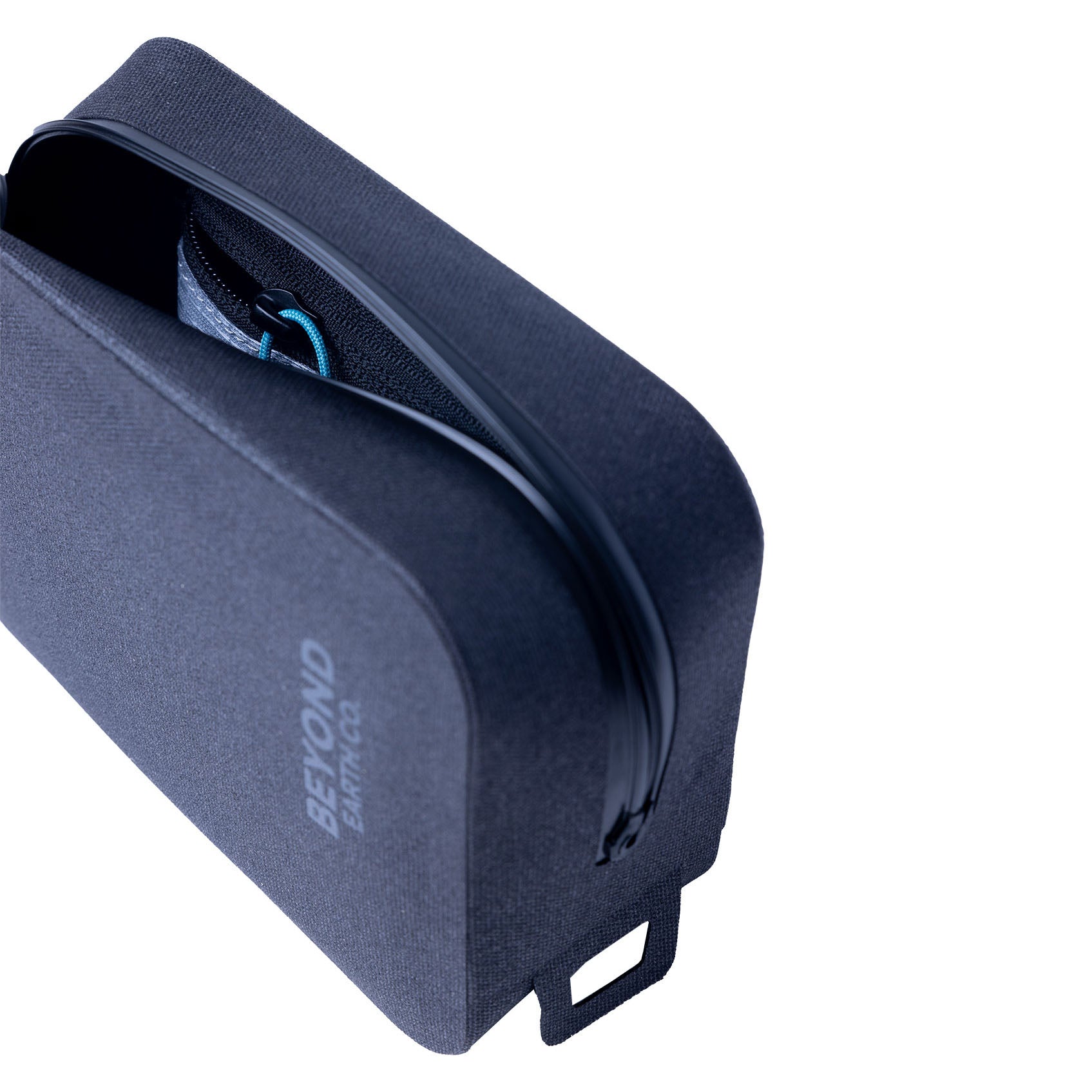 The Scout | Pocket-Sized Waterproof & Smell-Proof Case - Beyond Earth Co.