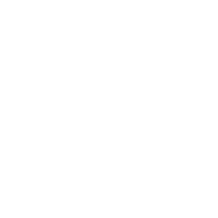 Beyond Earth Co.